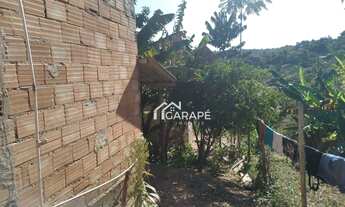 Imagem 7: Casa à venda em Igarapé, Jequitibá