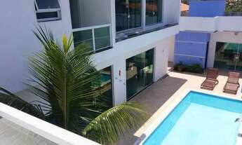 Imagem 4: SUPER OPORTUNIDADE ABAIXO DO VALOR DE MERCADO 5 Dorm, com possibilidade para 5 Suítes (opc