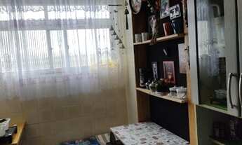 Imagem 7: Apartamento 2 dormitórios e Lazer R$ 235.000,00