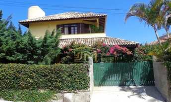 Imagem 5: Casa com 3 dormitórios sendo 2 suites