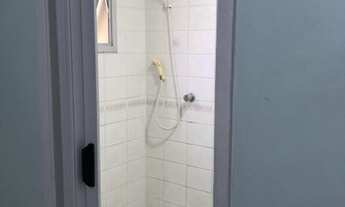 Imagem 12: Apartamento 2 dormitórios sendo 1 suíte e com Áreas de Lazer R$ 365.000,00