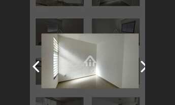 Imagem 2: Apartamento novo - aluguel