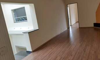 Imagem 5: Sobrado com 5 dormitórios, 210 m² - venda por R$ 1.400.000,00 ou aluguel por R$ 8.000,00/m