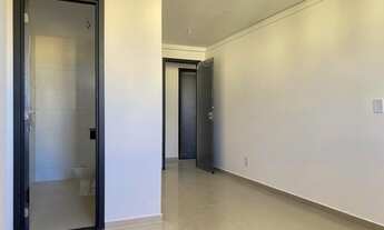 Imagem 3: APARTAMENTO DISPONÍVEL NO MEIRELES