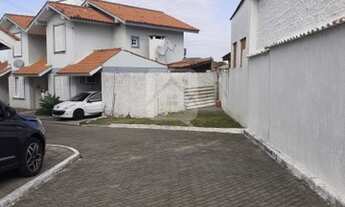 Imagem 4: VIAMãO - Casa de Condomínio - Santa Cecília