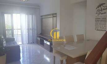 Imagem 7: APARTAMENTO NA PRAIA DE BERTIOGA DE FRENTE PRO MAR, MOBILIADO