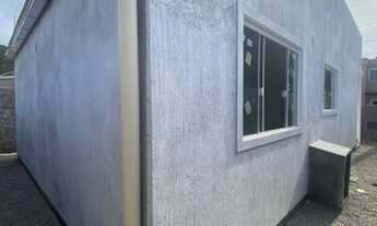 Imagem 3: FLORIANóPOLIS - Casa Padrão - São João do Rio Vermelho