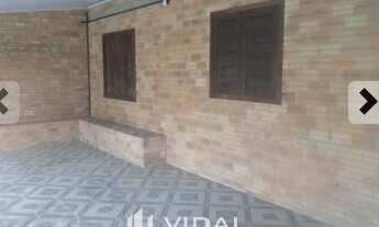 Imagem 3: Tramandaí - Casa Padrão - Jardim Beira Mar