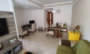 Imagem 3: 3/4 com 1 suíte no Costa Azul