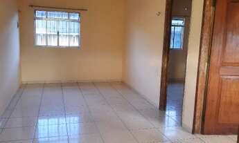 Imagem: Vende 6 casas estilo APT por R$900.000