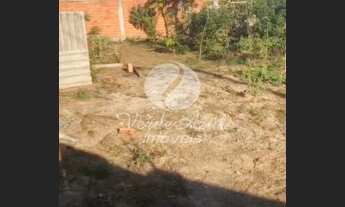 Imagem 2: Terreno - Residencial Cittá Di Firenze - Campinas