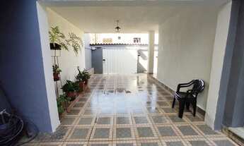 Imagem 5: 14* Linda Casa à Venda