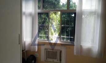 Imagem 7: Niterói - Apartamento Padrão - Icaraí