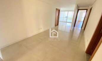 Imagem 7: Julita Devens: 4 suítes de frente para o mar na Praia da Costa!