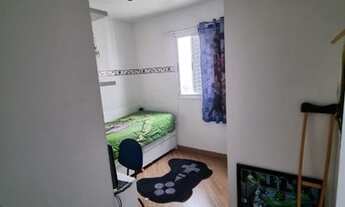 Imagem 7: 3 Dorm. c/ 1 Suíte + Lazer + 2 vagas