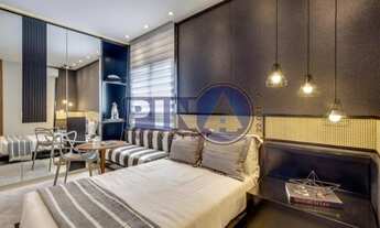 Imagem 7: APARTAMENTO PARA VENDA NO SETOR MARISTA