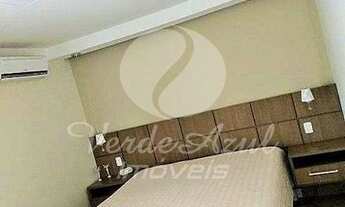 Imagem 6: Casa - Swiss Park - Campinas