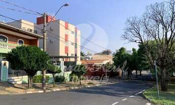 Imagem 2: Apartamento - Jardim Aurélia - Campinas