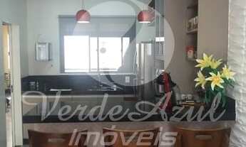 Imagem 5: Casa - Santo Antonio - Louveira