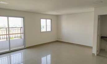 Imagem: Sala para alugar, 36 m² por R$ 1.400,00/mês