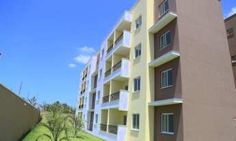 Imagem 4: Apartamento pronto pertinho do centro de Caucaia - Lazer completo - Documentação grátis