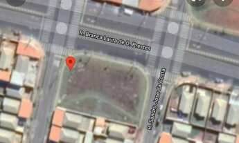 Imagem 5: Terreno Bacana em Tatui!!!