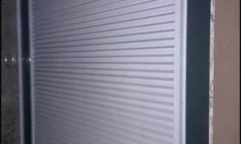 Imagem 3: Jardim Tropical na Serra