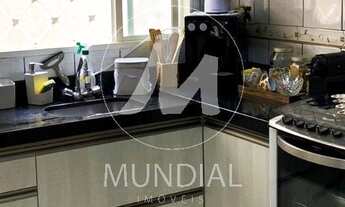 Imagem 5: Casa (térrea na rua) 2 dormitórios/suite