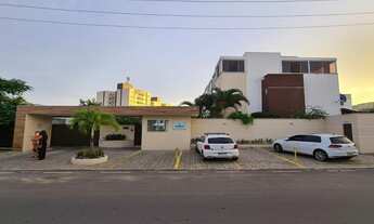 Imagem 7: Cobertura para venda 140 m² com 3 quartos em Buraquinho - Lauro de Freitas - BA