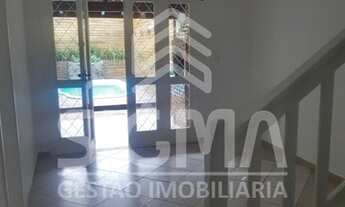 Imagem 6: CASA RESIDENCIAL em MACAÉ - RJ, RIVIERA FLUMINENSE