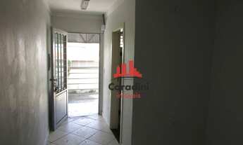 Imagem 4: Sala para alugar, 12 m² por R$ 750,00/mês - Jardim Brasil - Americana/SP