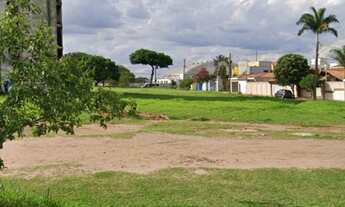 Imagem 2: Terreno Jardim Portugal oportunidade