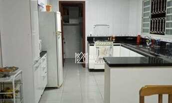 Imagem 6: Casa com 4 dormitórios à venda por R$ 717.000,00 - Jardim Faculdade - Itu/SP