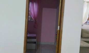 Imagem 3: Casa região de Cariacica sede