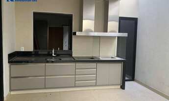 Imagem 2: Casa à venda, 300 m² por R$ 2.600.000,00 - Residencial Jardim Estoril V - Bauru/SP