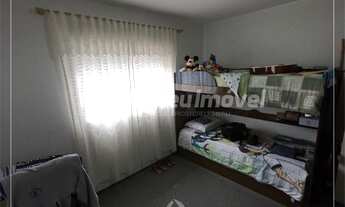 Imagem 6: CAXIAS DO SUL - Casa Padrão - Parque Oasis