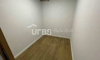 Imagem 6: Ponto comercial/Loja/Box para venda possui 181 metros quadrados em Setor Bueno - Goiânia