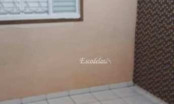 Imagem 12: Casa com 3 dormitórios à venda, 156 m² por R$ 450.000,00 - Jardim Pedra Branca - São Paulo