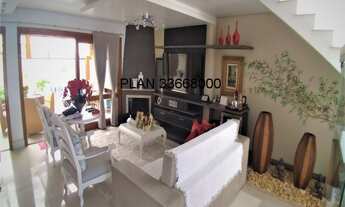 Imagem 4: PORTO ALEGRE - RESIDENCIAL - ECOVILLE