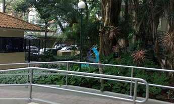 Imagem 3: Apartamento com 3 dormitórios à venda, 80 m² por R$ 455.000,00 - Jardim Marajoara - São Pa