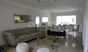 Imagem 3: Casa - Parque Brasil 500 - Paulínia