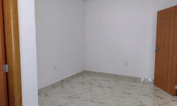 Imagem 6: CASA FLORES LIGUE ÚLTIMA DAS UNIDADES