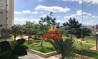 Imagem 6: Apartamento com 3 dormitórios à venda, 177 m² por R$ 1.700.000,00 - Vila Suzana - São Paul