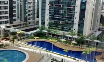 Imagem: Prime Residence Park Sul
