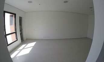 Imagem 13: Conjunto, 62 m² - venda por R$ 745.000,00 ou aluguel por R$ 3.000,00/mês - Itaim Bibi - Sã