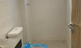 Imagem 5: Apartamento com 2 dormitórios à venda em Belo Horizonte