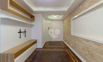 Imagem 7: Apartamento com 3 dormitórios à venda, 104 m² por R$ 3.500.000,00 - Ipanema - Rio de Janei