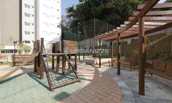 Imagem 6: Apartamento - Jardim Nova Europa - Campinas