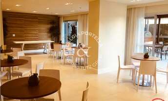 Imagem 5: Apartamento para venda tem 63m² com 2 quartos em Centro - Nova Iguaçu - RJ