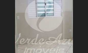 Imagem 5: Casa - Jardim Ipiranga - Campinas